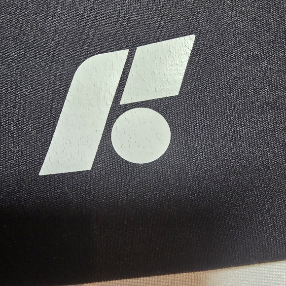 Forme Power Bra - Posture Correcting - Picture 5 of 5